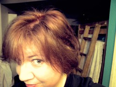 Nettie copy
