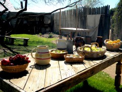 20110322_105726
