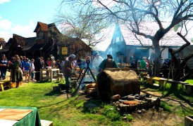 20110322_105730