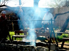 20110322_105822