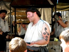 20110322_105938