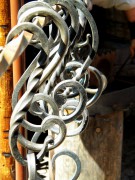 20110322_110032
