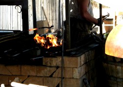 20110322_110054