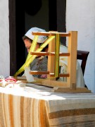 20110322_110136