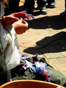 20110322_110142