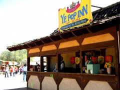 20110322_110208