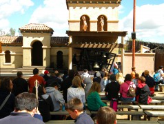 20110322_110252