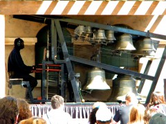 20110322_110300