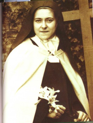therese3