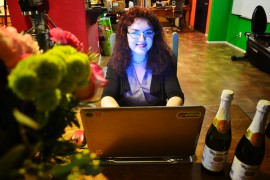 20121231_190057copy