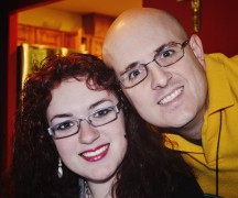20121231_190225copy1