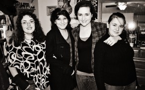 20121231_222957copy1