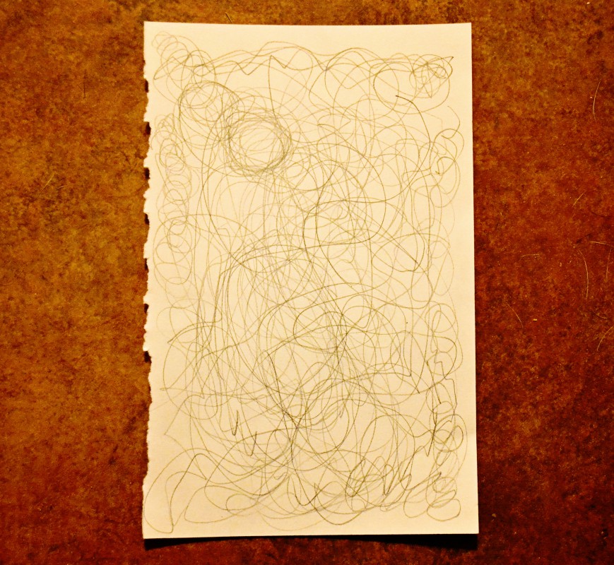 20130123_122222copycopy
