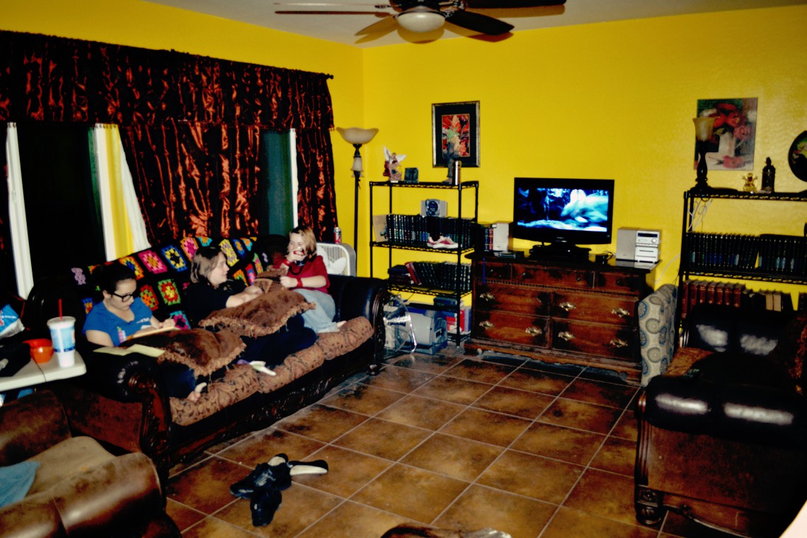20130222_091716copy