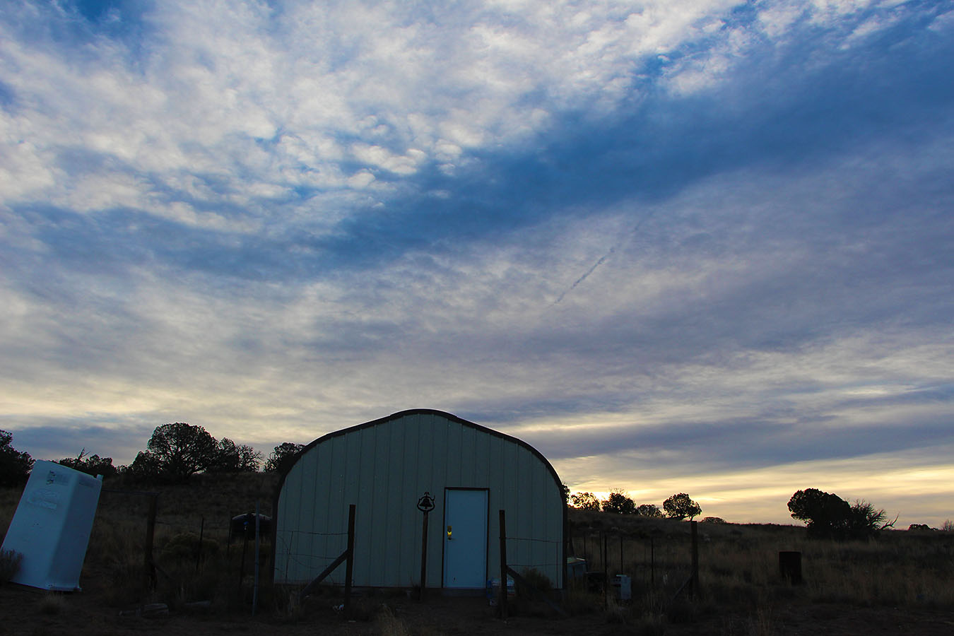 October at the Ranch 2014 — Part 4