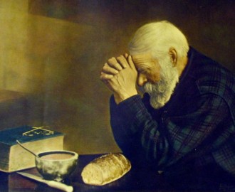 Grace-Eric-Enstrom-1918-640x497