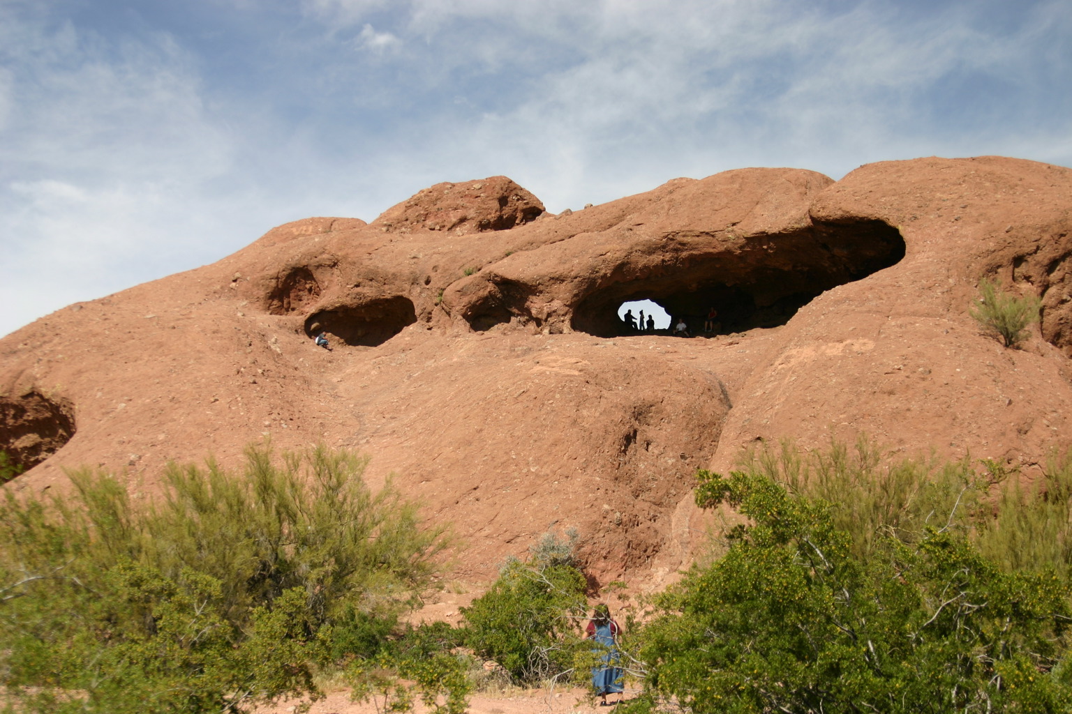 Papago_Buttes_3